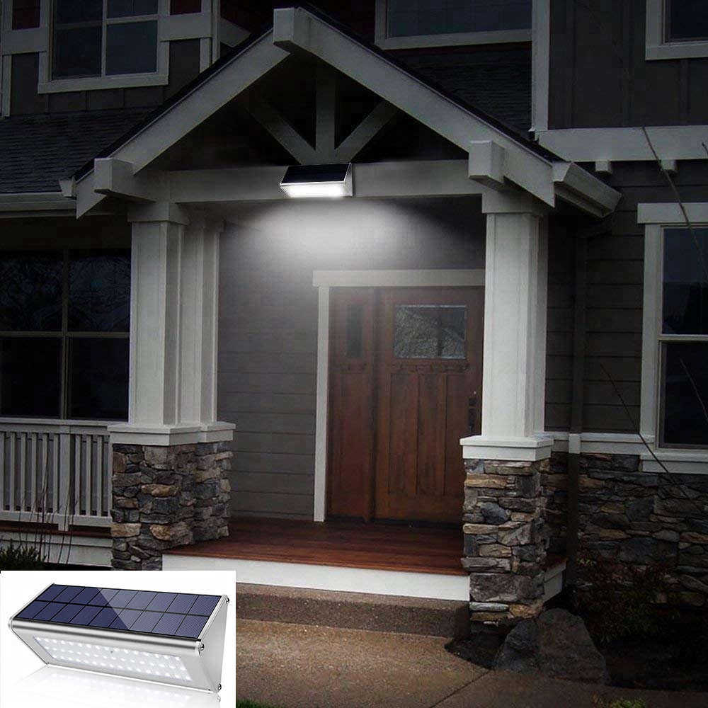 Best-Selling-Products-Aluminum-Outdoor-Lamp-Solar (4)